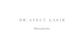 aykutcakir